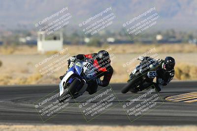 media/Dec-13-2024-2WTD (Fri) [[a46ca814cb]]/1-A Group/Session 2 (Turn 4)/